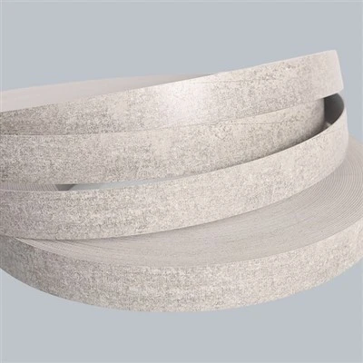 Woodgrain MABS Edge Banding